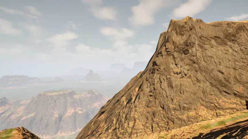 Скриншот 5 к игре Signal Hill