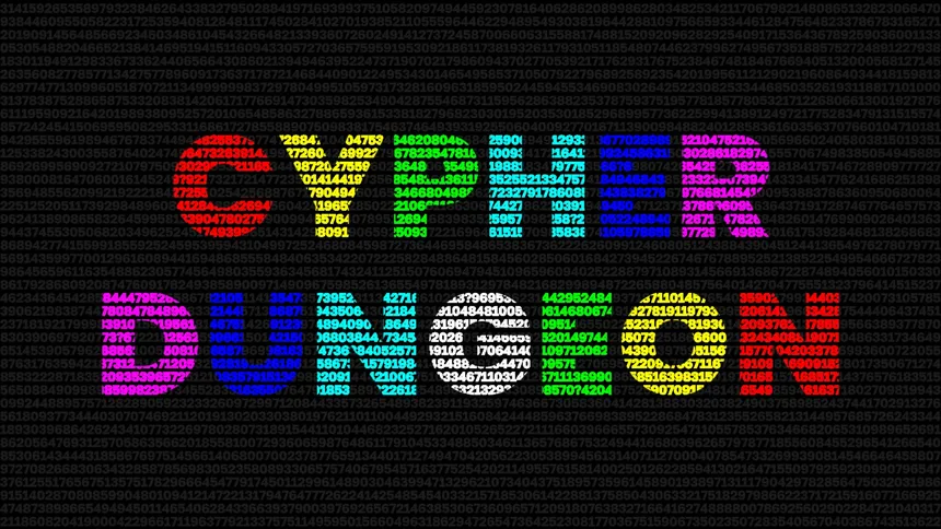 Скриншот 8 к игре CYPHER DUNGEON