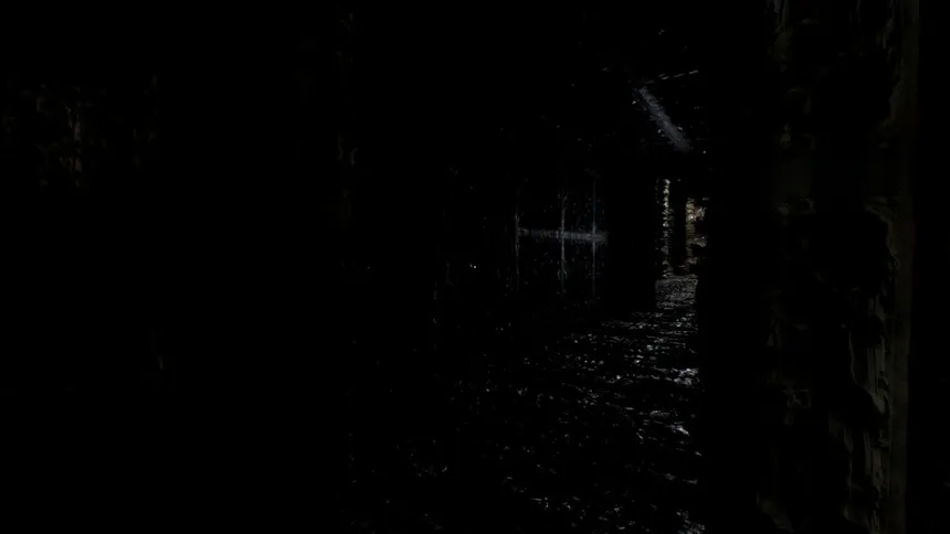 Скриншот 5 к игре Dwelling on the Hill