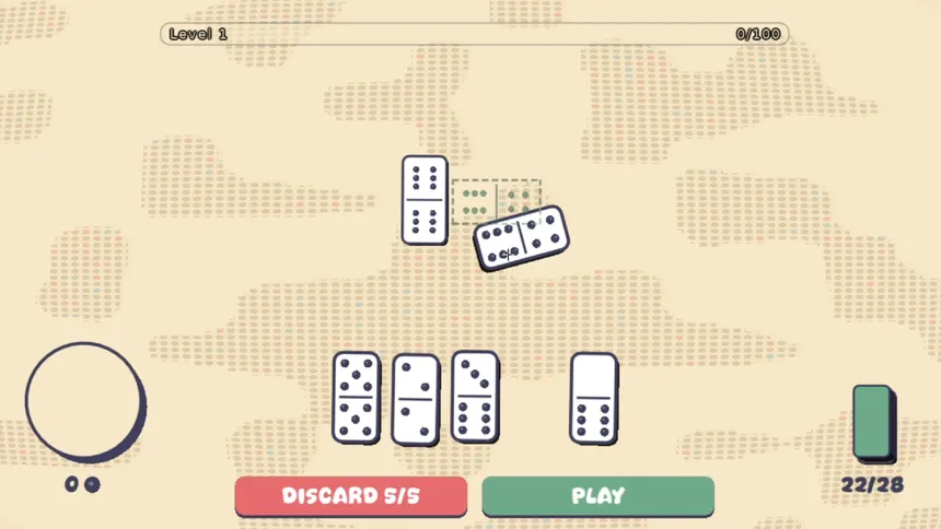Скриншот 6 к игре PUPAI