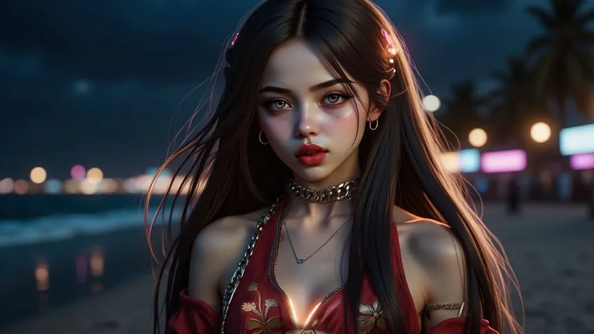 Скриншот 8 к игре Awaken 8 : Fragments left behind