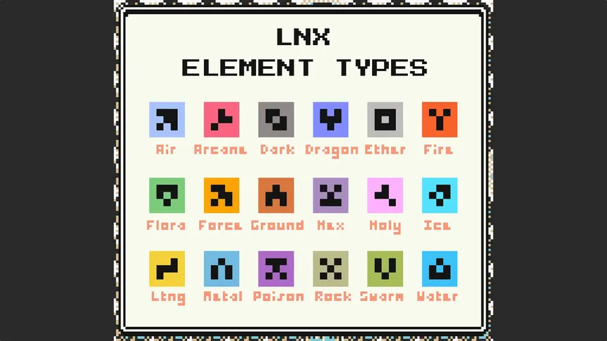 Скриншот 6 к игре Neuralnx