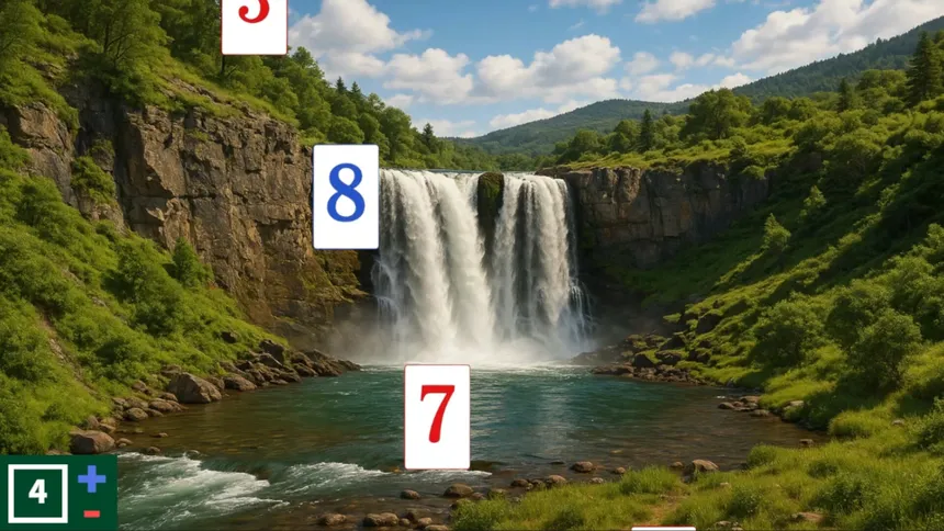 Скриншот 8 к игре Luck Town
