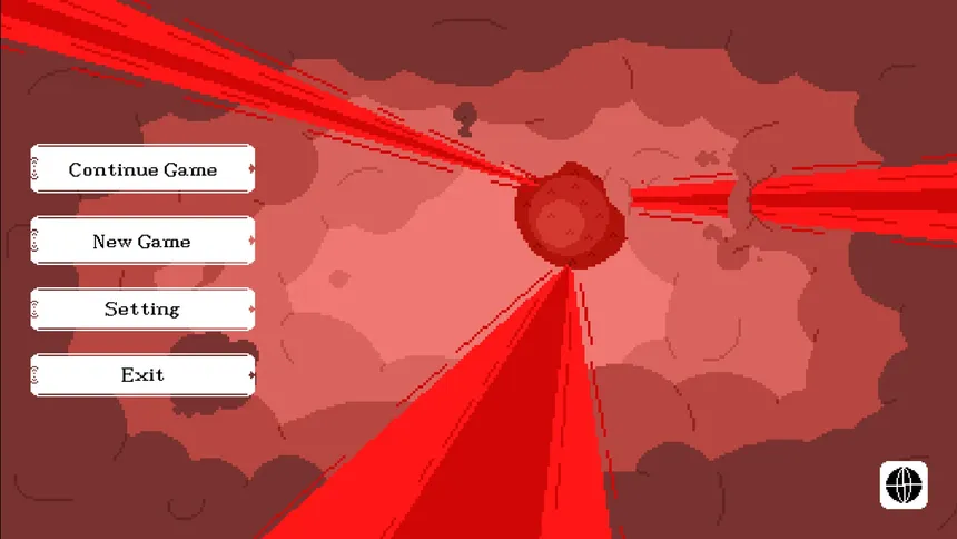 Скриншот 5 к игре 千牌一言