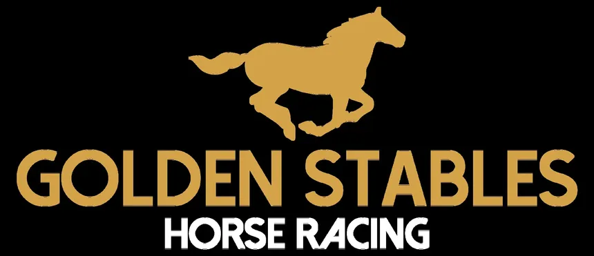 Скриншот 6 к игре Golden Stables - Horse Racing