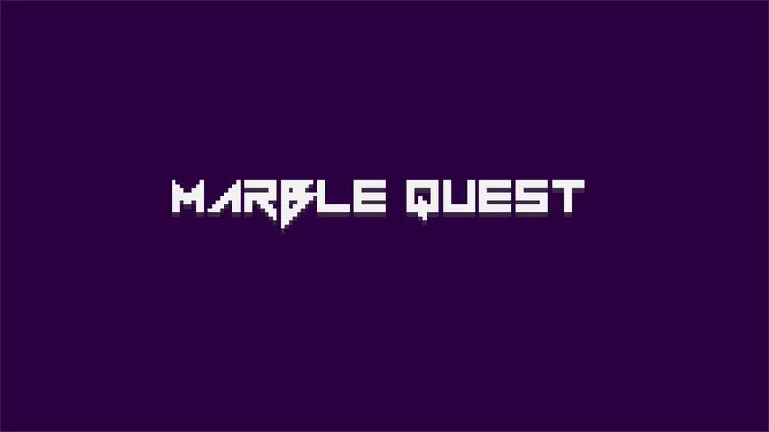 Скриншот 7 к игре Marble Quest
