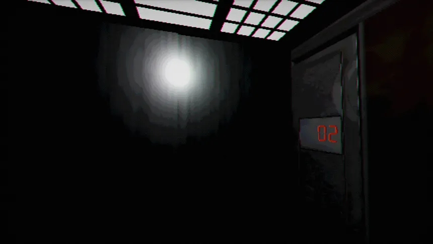 Скриншот 7 к игре The Final Shift