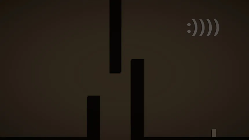 Скриншот 5 к игре A Game About Boxes