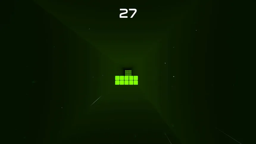 Скриншот 7 к игре Cubio