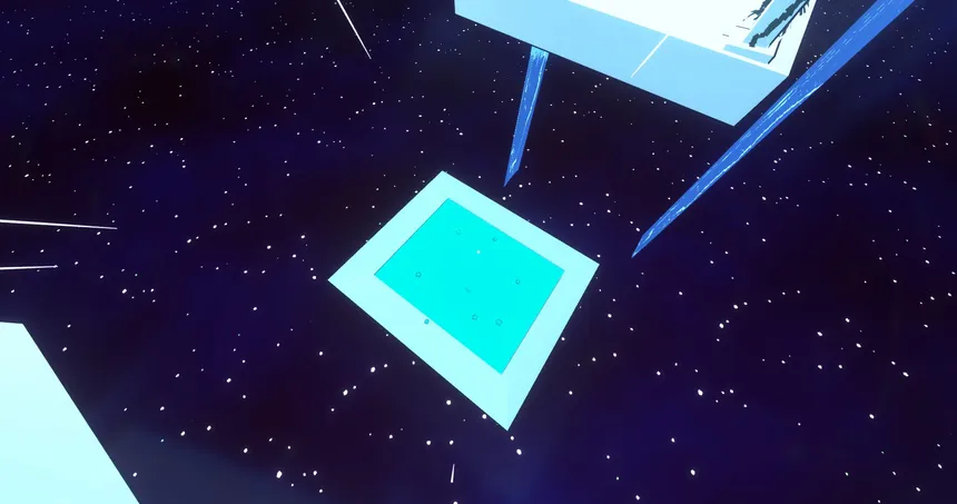 Скриншот 6 к игре Ascend