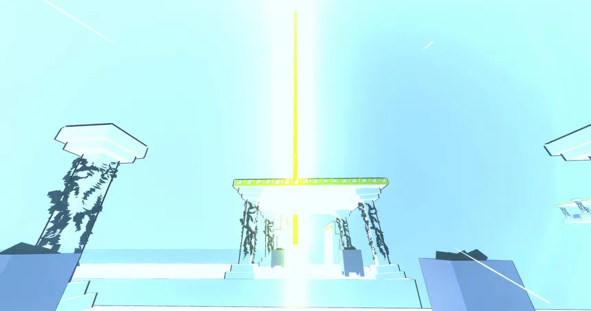 Скриншот 7 к игре Ascend