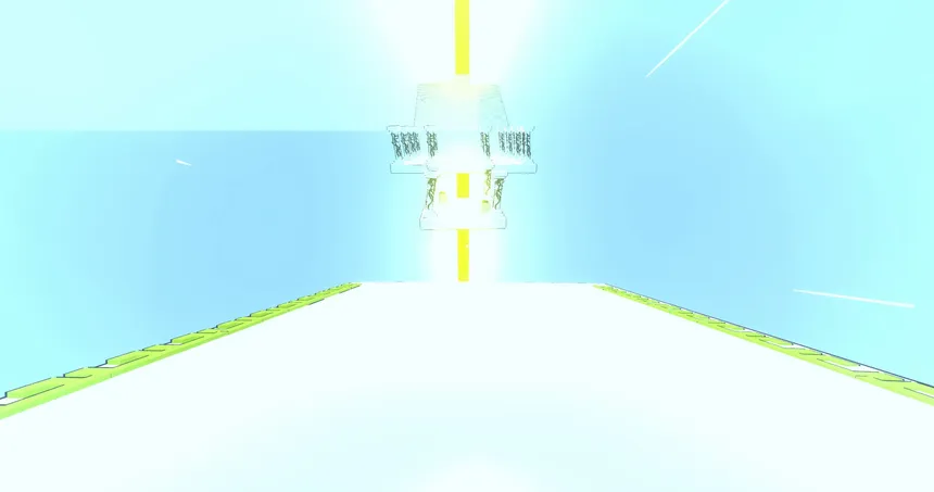 Скриншот 8 к игре Ascend