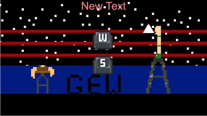 Скриншот 5 к игре SportsBlitz