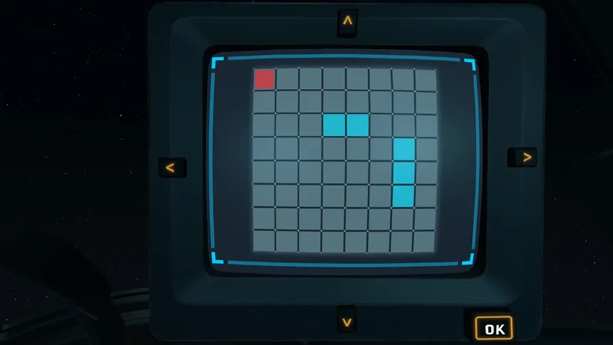 Скриншот 6 к игре Mayday Protocol