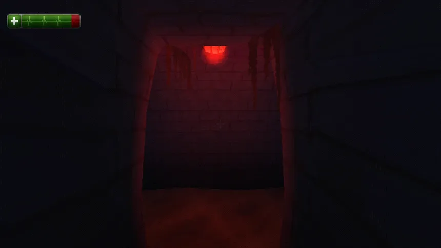 Скриншот 7 к игре Fatberg