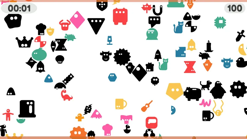 Скриншот 5 к игре Find My Buddy