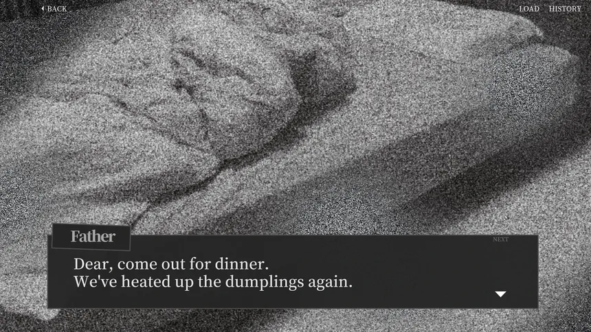 Скриншот 6 к игре 大家一起BUG饺子 Let's BUG Dumplings