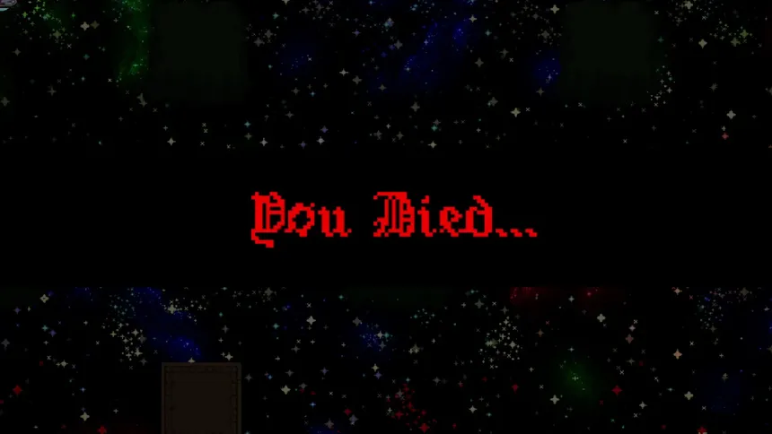 Скриншот 8 к игре Redd's Quest