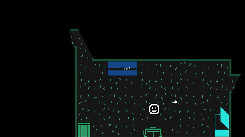 Скриншот 5 к игре Uninvited: Security Service