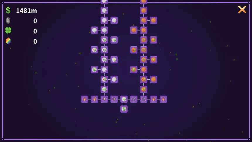 Скриншот 6 к игре Ever Flip