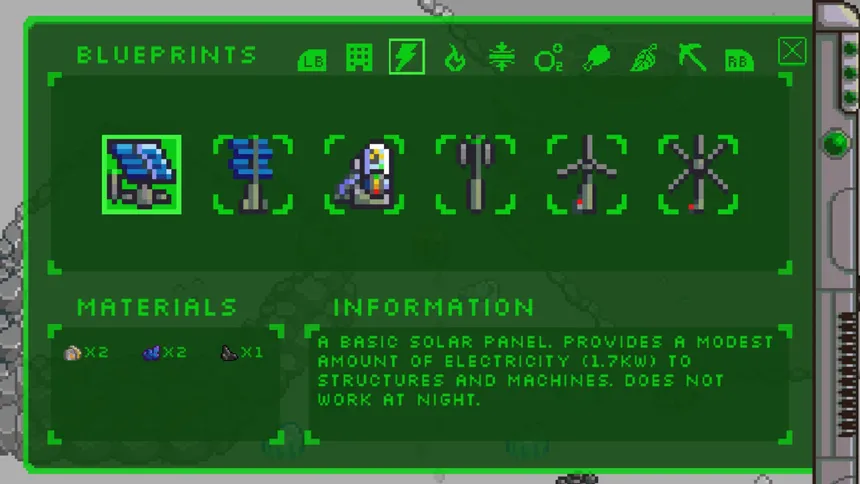 Скриншот 7 к игре From Nothing