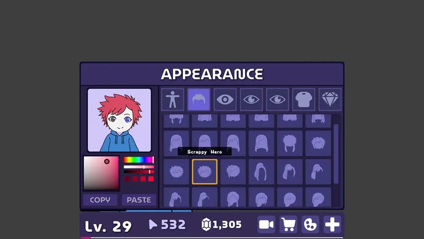 Скриншот 5 к игре Corner Streamer