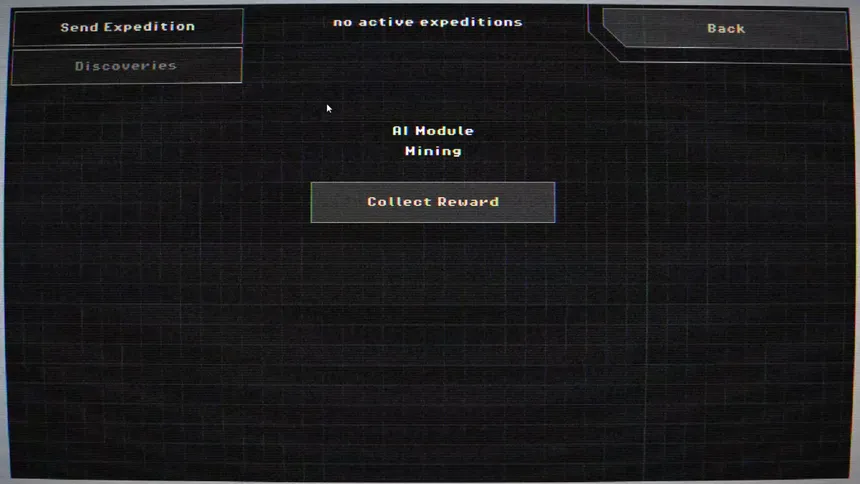 Скриншот 5 к игре Deployed