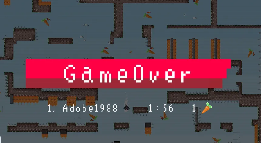 Скриншот 5 к игре I Wanna Touch