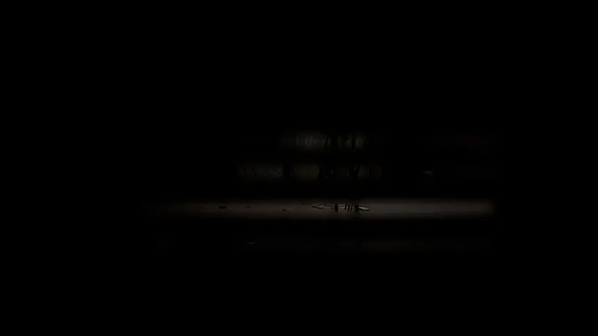 Скриншот 6 к игре The VORIK Cycle