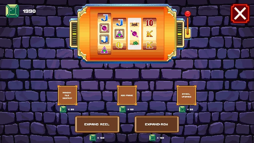Скриншот 6 к игре Spinful