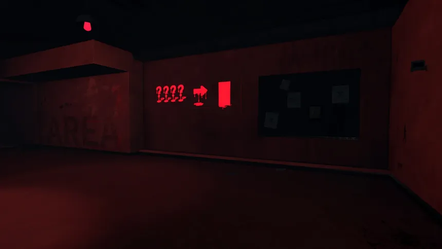 Скриншот 5 к игре Grinnel