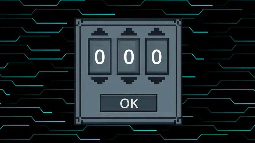 Скриншот 6 к игре I DID NOT DO IT