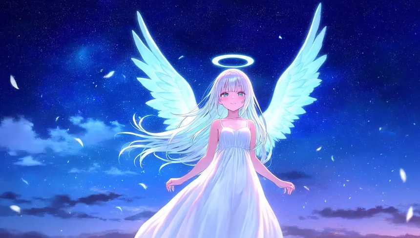 Скриншот 6 к игре To Heaven