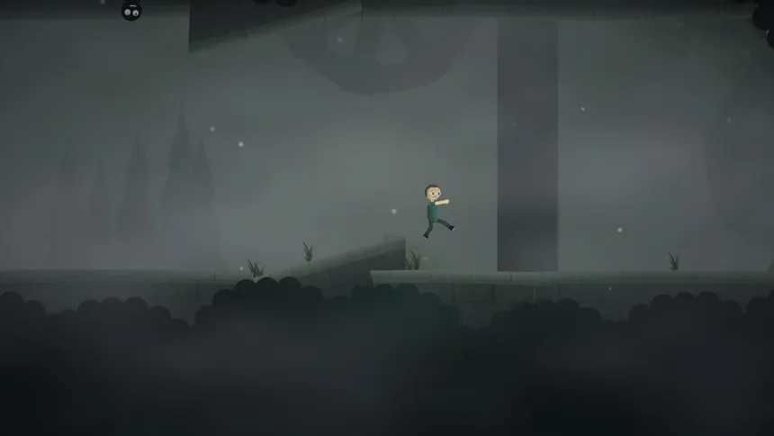 Скриншот 5 к игре Pick 'N Punch: The Broken World