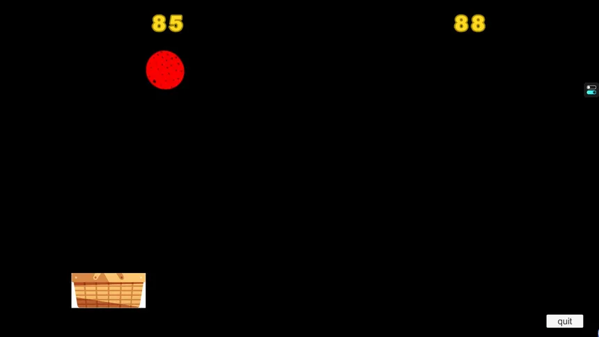 Скриншот 5 к игре Sesquipedalian