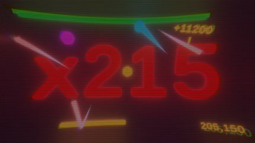 Скриншот 5 к игре x999 ball
