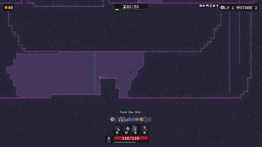Скриншот 6 к игре Plighters