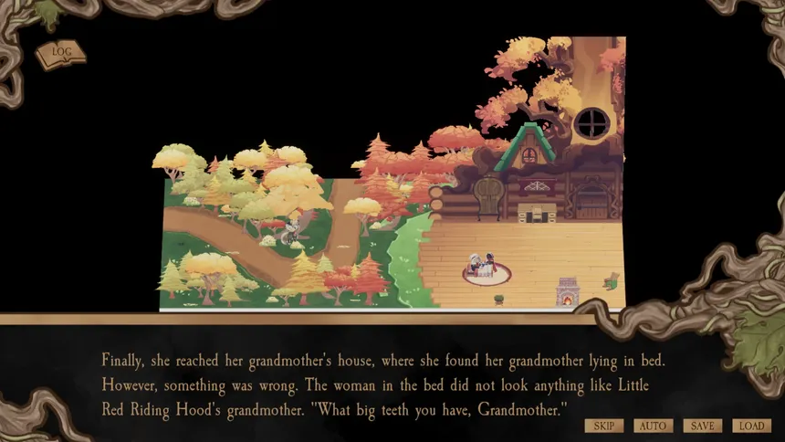 Скриншот 6 к игре Literalchemy
