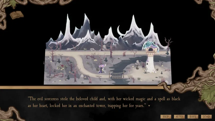 Скриншот 8 к игре Literalchemy