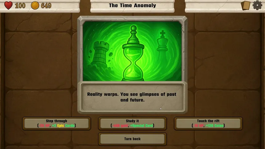 Скриншот 7 к игре Chess vs All
