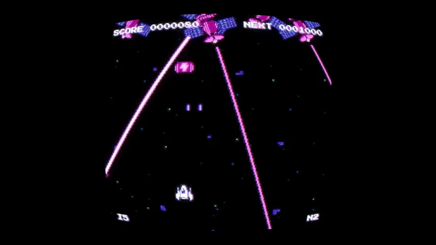 Скриншот 5 к игре ITZO