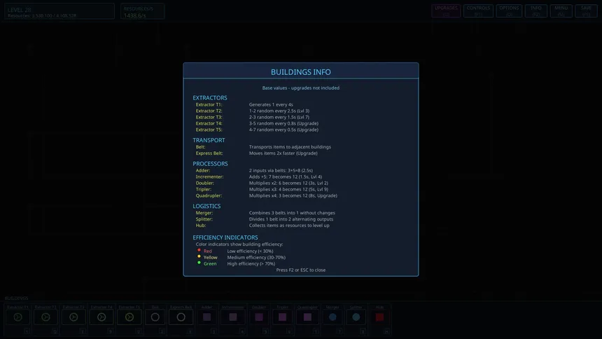 Скриншот 5 к игре Dumbers