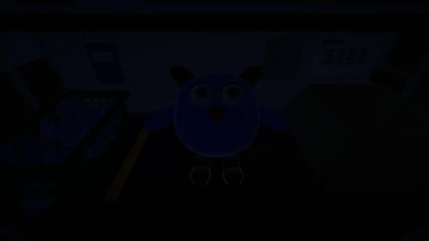 Скриншот 5 к игре 検品作業