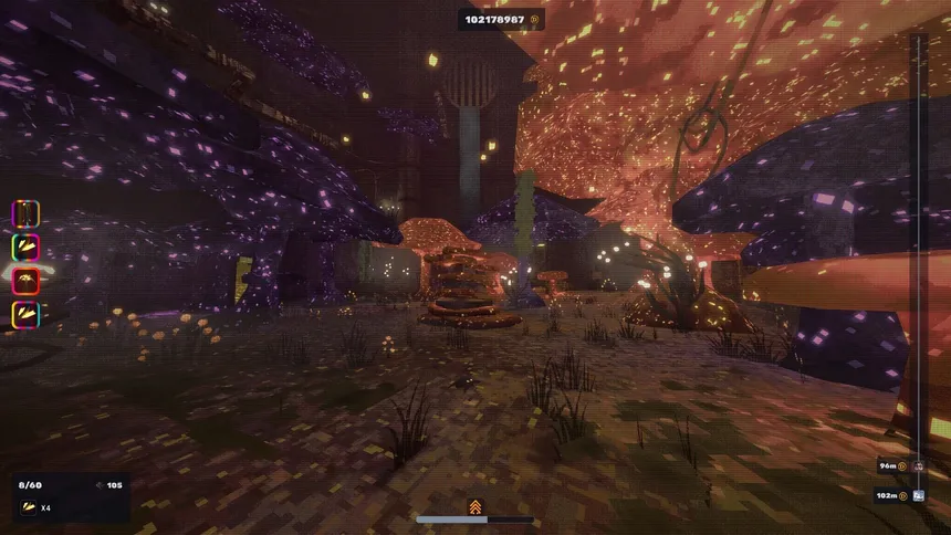 Скриншот 8 к игре Dystopian Pet Simulator