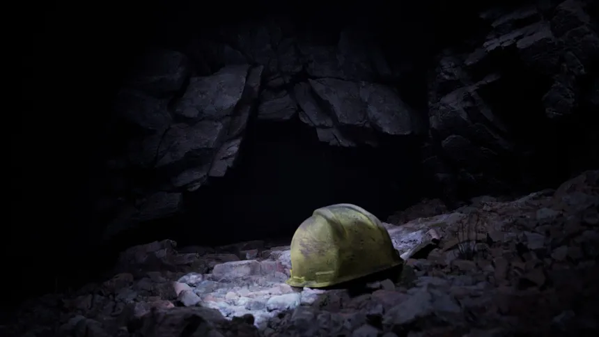 Скриншот 5 к игре Cave Crave: Real Spelunking
