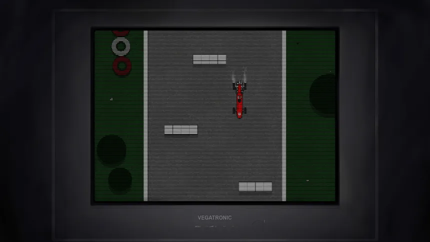 Скриншот 5 к игре These Eyes