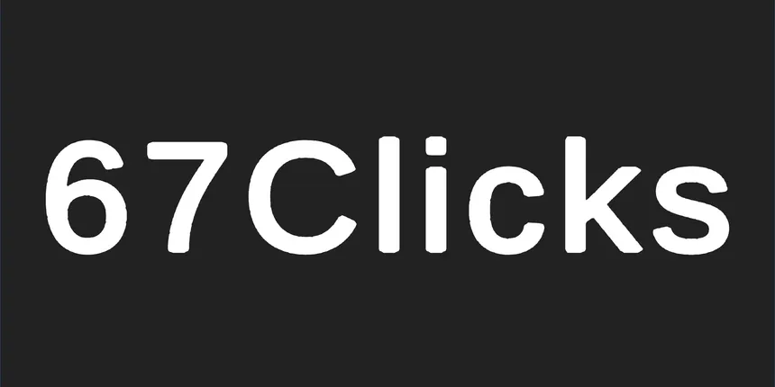 Скриншот 8 к игре Super Meme Clicker