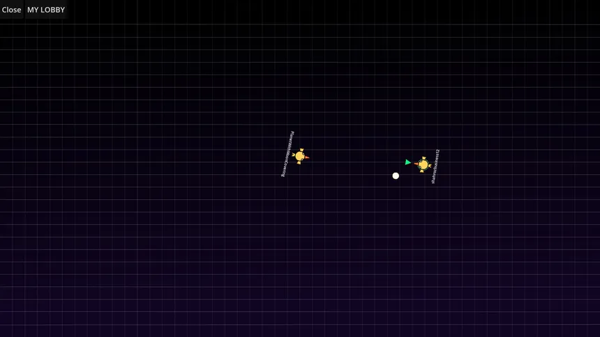Скриншот 5 к игре FlapDeath