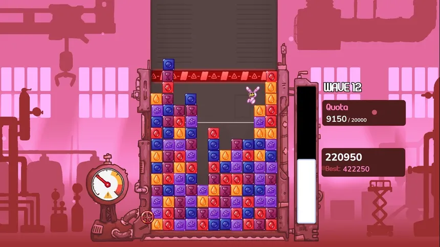 Скриншот 7 к игре Jamhouse