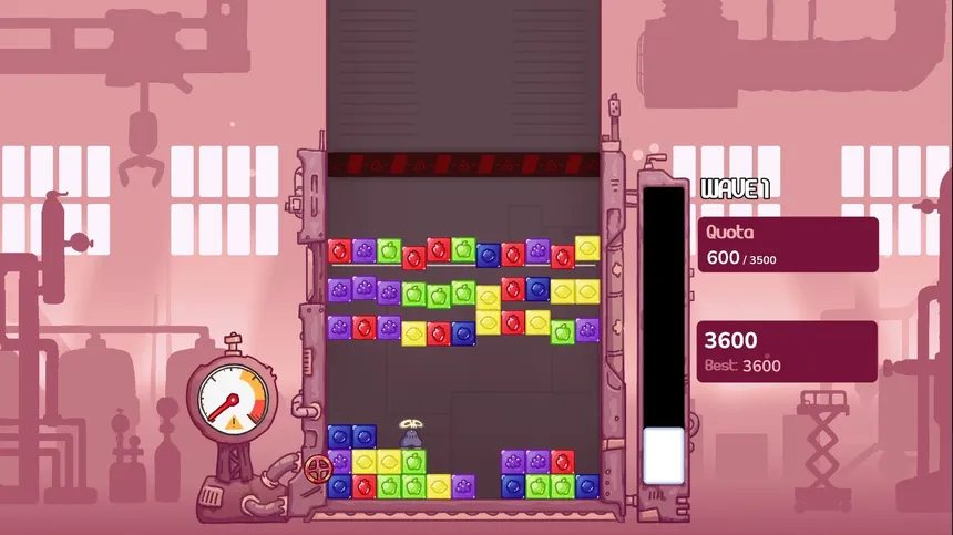 Скриншот 8 к игре Jamhouse